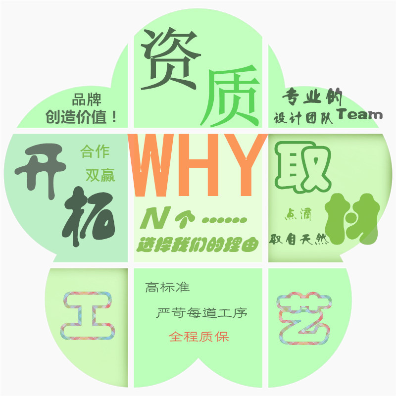 He Mu Yu 2018 New Cartoon Children's Rain Boots Rubber Environmental Protection Non-Slip Outdoor Stylish Water Shoes Factory Direct Sales He Mu Yu 2018 New Cartoon Children's Rain Boots Rubber Environmental Protection Non-Slip Outdoor Stylish Water Shoes Factory Direct Sales