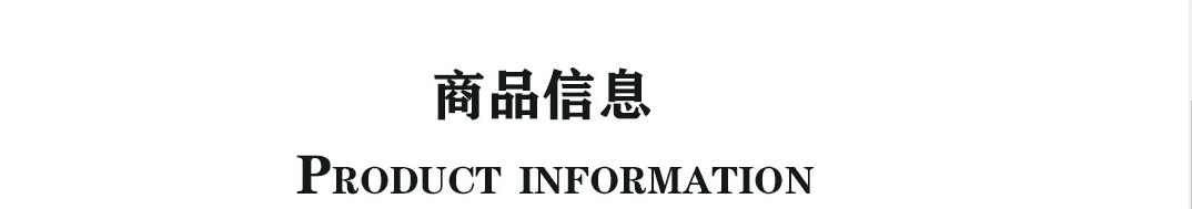 Cross-Border Fashion Rain Boots New Rubber Boots Women's Mid-Calf Rain Boots Waterproof Korean Rain Shoes Shoe Cover Women's Foreign Trade Cross-Border Fashion Rain Boots New Rubber Boots Women's Mid-Calf Rain Boots Waterproof Korean Rain Shoes Shoe Cover Women's Foreign Trade