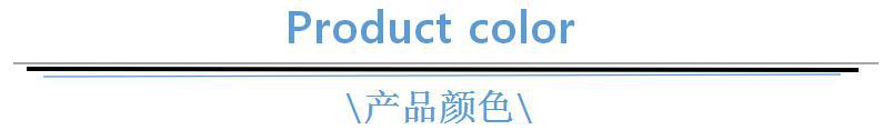 Export PVC rain boots high tube non-slip rain boots anti-hit anti-stabbing water shoes oil resistance weak acid alkali resistance CE Export PVC rain boots high tube non-slip rain boots anti-hit anti-stabbing water shoes oil resistance weak acid alkali resistance CE