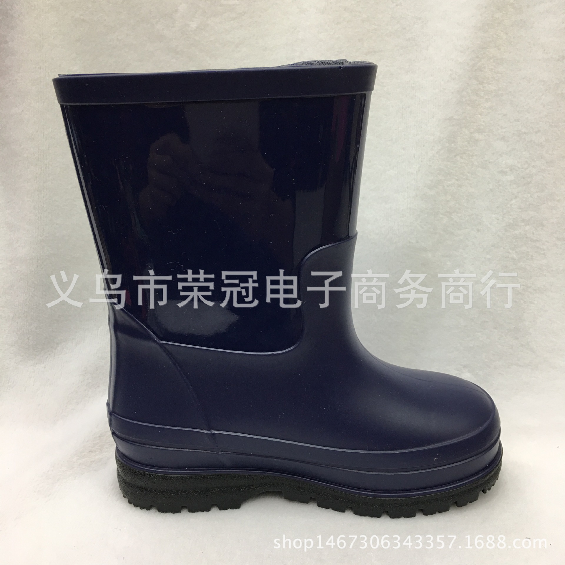 Children's Rain Boots Boys and Girls Cartoon Children Rubber Shoes Child Student Non-Slip Mid-Calf Rain Shoes Baby Rain Boots Children's Rain Boots Boys and Girls Cartoon Children Rubber Shoes Child Student Non-Slip Mid-Calf Rain Shoes Baby Rain Boots