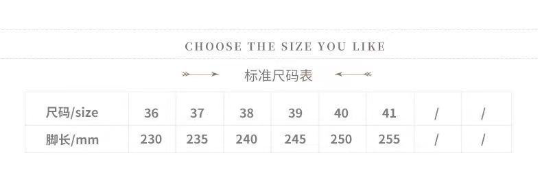 Rain Boots Women's New Cross-Border Fashion Short Women's Rain Boots PVC Non-Slip Waterproof Shoes Outer Wear Export Rubber Boots Wholesale Rain Boots Women's New Cross-Border Fashion Short Women's Rain Boots PVC Non-Slip Waterproof Shoes Outer Wear Export Rubber Boots Wholesale