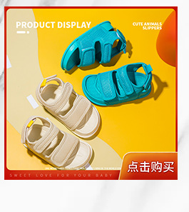 Xiaolumili Children's Rain Boots 2021 New Little Dinosaur Drawstring Rain Boots Non-Slip Cute Children Baby Rain Boots