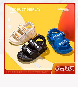 Xiaolumili Children's Rain Boots 2021 New Little Dinosaur Drawstring Rain Boots Non-Slip Cute Children Baby Rain Boots