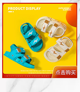 Xiaolumili Children's Rain Boots 2021 New Little Dinosaur Drawstring Rain Boots Non-Slip Cute Children Baby Rain Boots
