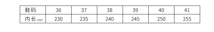 New Cross-Border Rain Boots European and American Chelsea Fashion Women's Rain Boots Short Women's Summer Waterproof Anti-Slip Rain Boots Wholesale
