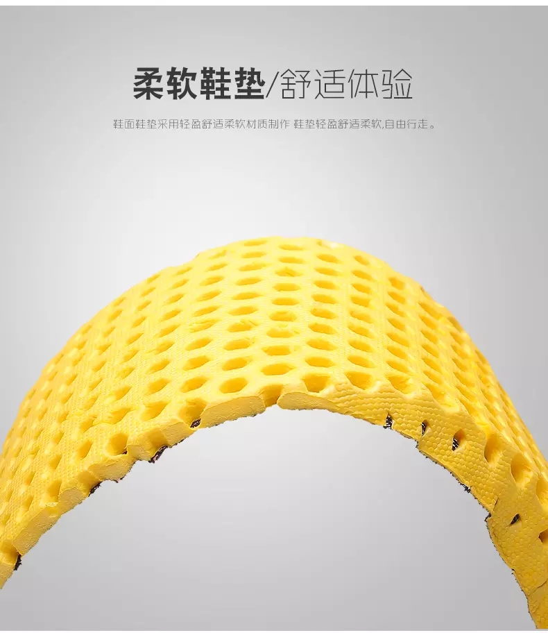 Winter cotton-padded shoes and sneakers with fleece han style shoes to keep men warm Winter cotton-padded shoes and sneakers with fleece han style shoes to keep men warm