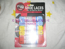 Blister card, tie your shoe laces cotton-padded shoes wholesale sandal