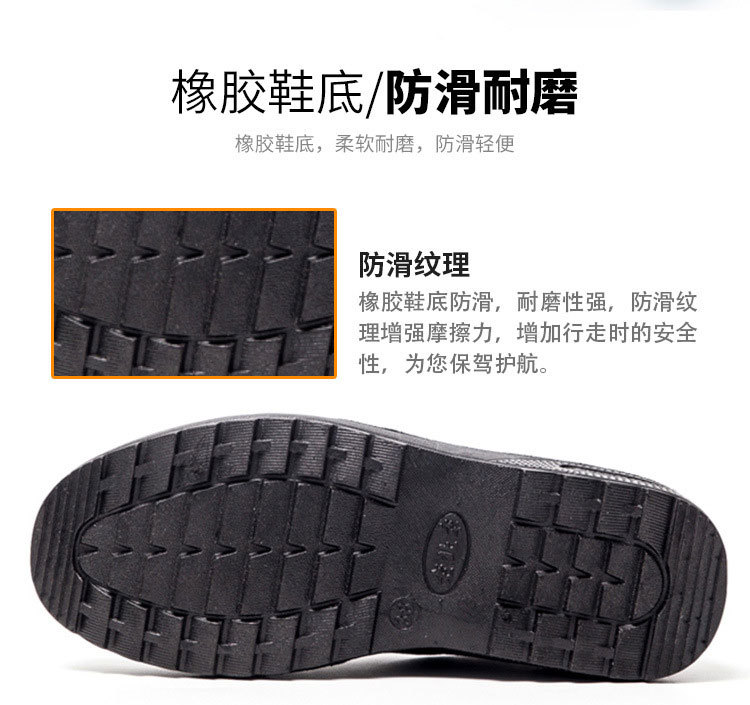 Winter Mother's Cotton Shoes Comfortable Warm Two Cotton Middle-Aged Women's Shoes Elderly Cotton-Padded Shoes Loafers Long-Term Wholesale
