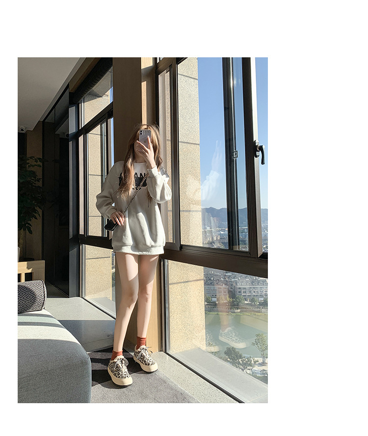 Fleece-Lined Vintage Cotton-Padded Shoes Women's New Korean Style Tied Winter Women's Shoes Fashion Casual Platform Canvas Shoes Fashion