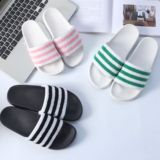 Winter New Home Japanese Cute Warm Cotton Slippers Cartoon Furry Slippers Indoor Home Women's Cotton-Padded Shoes