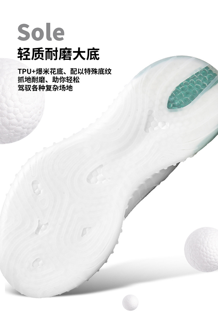White Solid Color Universal round Toe Lace-up Summer Front Lace-up Flat Heel High-Ankle Leather Casual Shoes