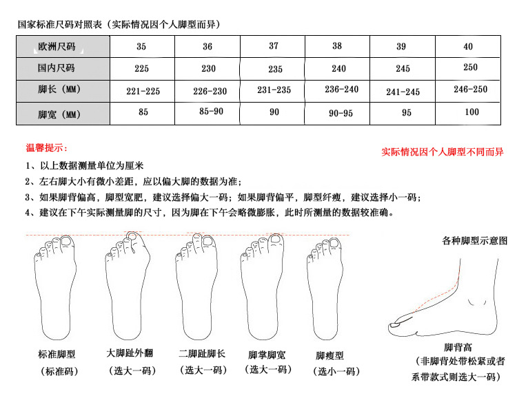 2021solid Color Ankle Boots Mid Heel round Toe Fashion Flat Bottom Thickened Snow Boots Winter New Women's Korean Style Casual Shoes