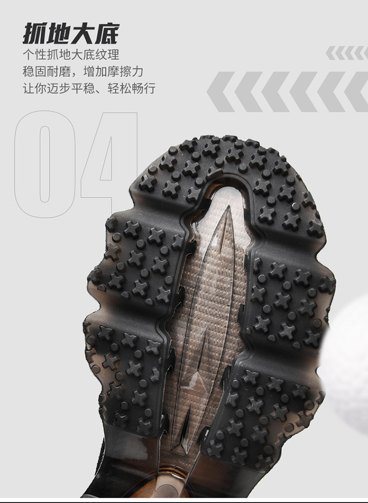 Autumn and Winter Universal White Front Lace-up Men's Solid Color round Toe High-Top Flat Heel Black Daily Men's Shoes