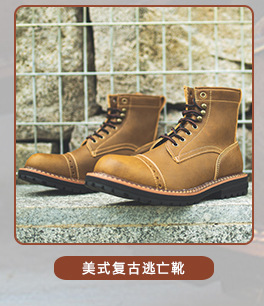 2021 Autumn and Winter German Training Shoes Women's All-Real Cowhide Breathable Flat Heel Minimalism Casual White Shoes Couple Sneakers