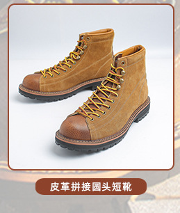 2021 Autumn and Winter German Training Shoes Women's All-Real Cowhide Breathable Flat Heel Minimalism Casual White Shoes Couple Sneakers