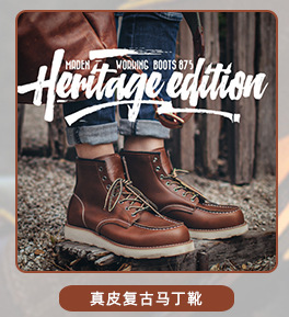 2021 Autumn and Winter German Training Shoes Women's All-Real Cowhide Breathable Flat Heel Minimalism Casual White Shoes Couple Sneakers