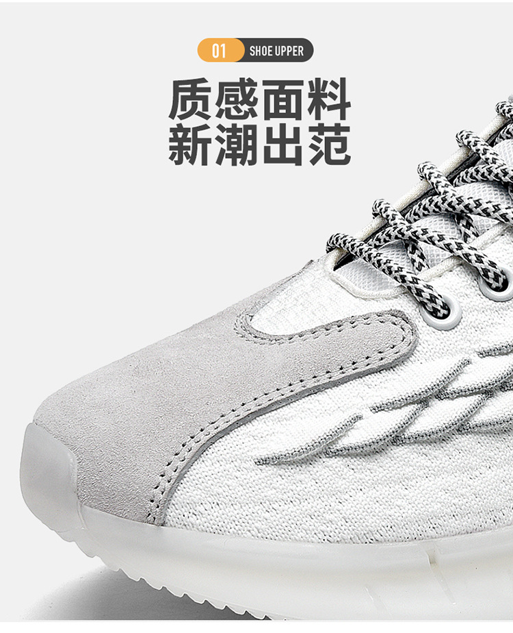 Winter General Tinker Bell Green Flat Heel Solid Color Women's Daily round Toe Low-Top Front Lace-up Dad Shoes Winter General Tinker Bell Green Flat Heel Solid Color Women's Daily round Toe Low-Top Front Lace-up Dad Shoes