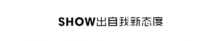Winter General Tinker Bell Green Flat Heel Solid Color Women's Daily round Toe Low-Top Front Lace-up Dad Shoes Winter General Tinker Bell Green Flat Heel Solid Color Women's Daily round Toe Low-Top Front Lace-up Dad Shoes