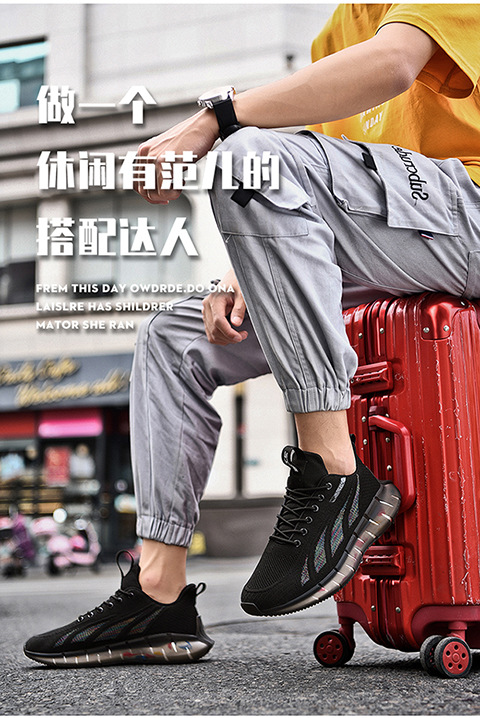 Autumn Flat Heel Low Top Front Lace-up White round Head Universal Women's Daily Lightning Solid Color Men's Shoes Autumn Flat Heel Low Top Front Lace-up White round Head Universal Women's Daily Lightning Solid Color Men's Shoes