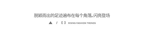 Autumn Flat Heel Low Top Front Lace-up White round Head Universal Women's Daily Lightning Solid Color Men's Shoes Autumn Flat Heel Low Top Front Lace-up White round Head Universal Women's Daily Lightning Solid Color Men's Shoes