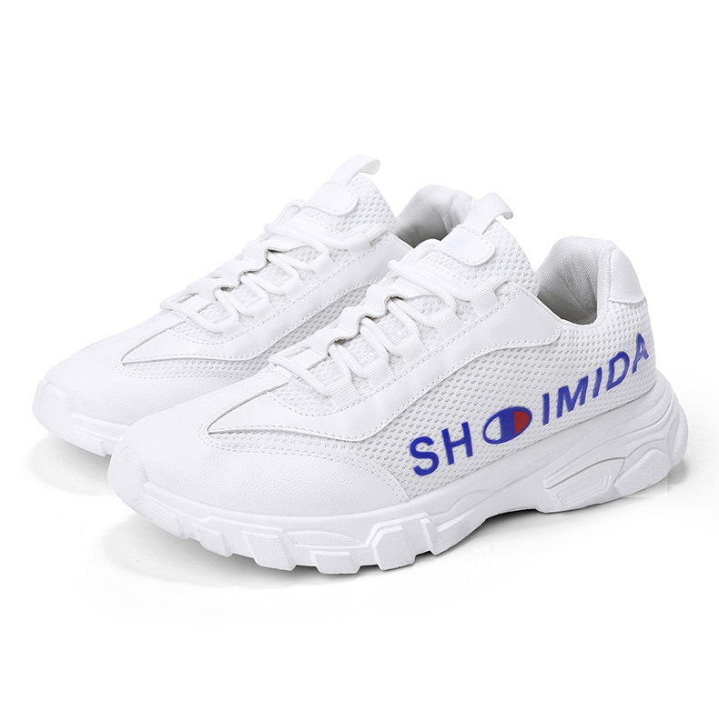 Balenciaga three generations ins dad shoes sports shoes fashion shoes men&#039;s shoes Korean edition shoes