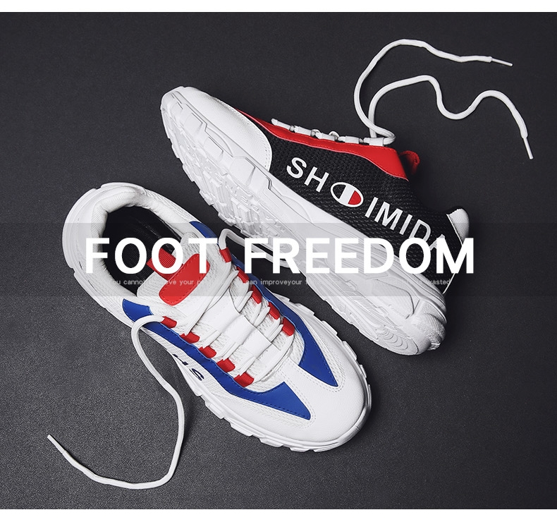 Balenciaga three generations ins dad shoes sports shoes fashion shoes men's shoes Korean edition shoes Balenciaga three generations ins dad shoes sports shoes fashion shoes men's shoes Korean edition shoes