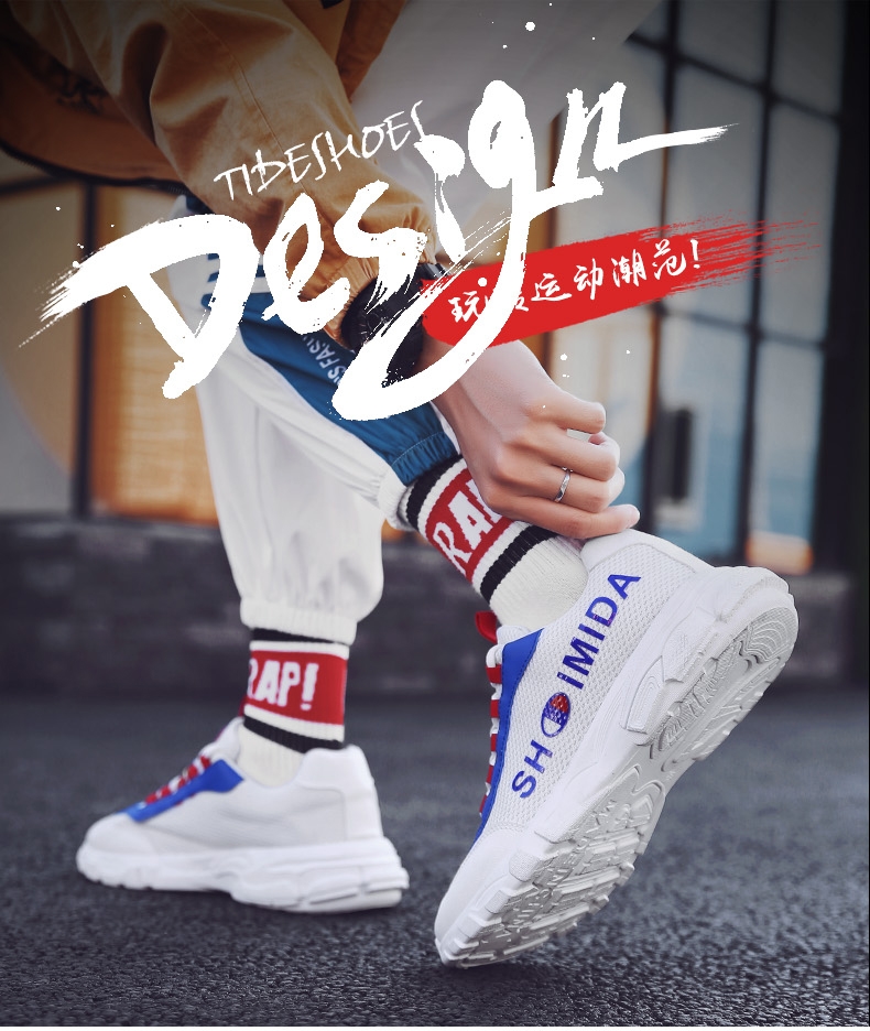 Balenciaga three generations ins dad shoes sports shoes fashion shoes men's shoes Korean edition shoes Balenciaga three generations ins dad shoes sports shoes fashion shoes men's shoes Korean edition shoes