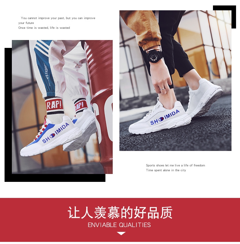 Balenciaga three generations ins dad shoes sports shoes fashion shoes men's shoes Korean edition shoes Balenciaga three generations ins dad shoes sports shoes fashion shoes men's shoes Korean edition shoes