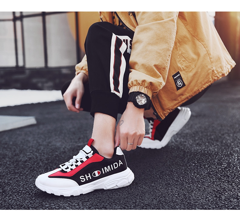 Balenciaga three generations ins dad shoes sports shoes fashion shoes men's shoes Korean edition shoes Balenciaga three generations ins dad shoes sports shoes fashion shoes men's shoes Korean edition shoes