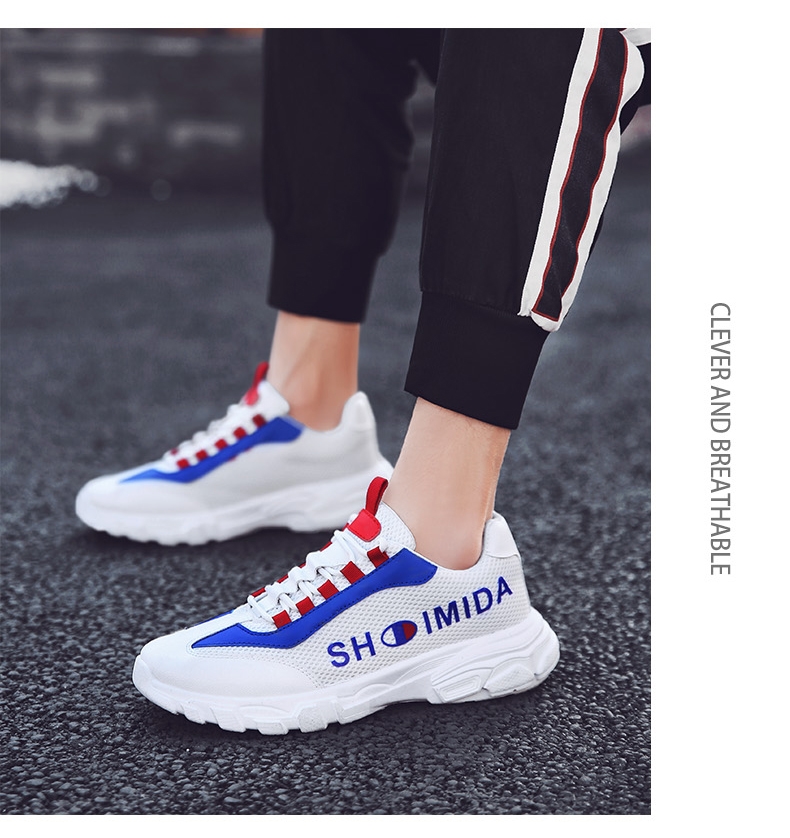 Balenciaga three generations ins dad shoes sports shoes fashion shoes men's shoes Korean edition shoes Balenciaga three generations ins dad shoes sports shoes fashion shoes men's shoes Korean edition shoes