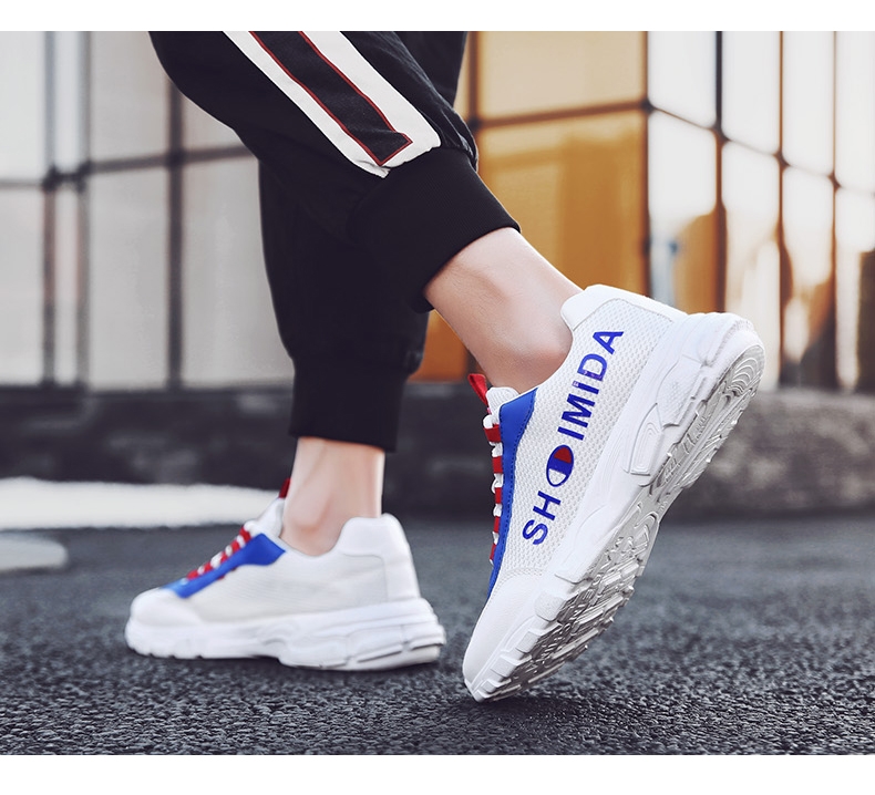 Balenciaga three generations ins dad shoes sports shoes fashion shoes men's shoes Korean edition shoes Balenciaga three generations ins dad shoes sports shoes fashion shoes men's shoes Korean edition shoes