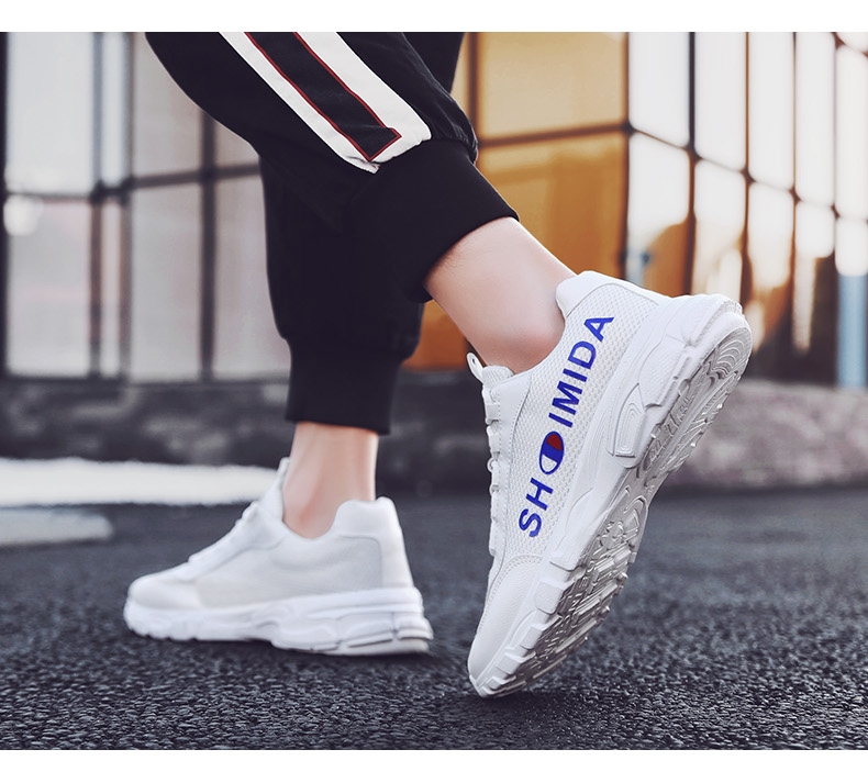 Balenciaga three generations ins dad shoes sports shoes fashion shoes men's shoes Korean edition shoes Balenciaga three generations ins dad shoes sports shoes fashion shoes men's shoes Korean edition shoes
