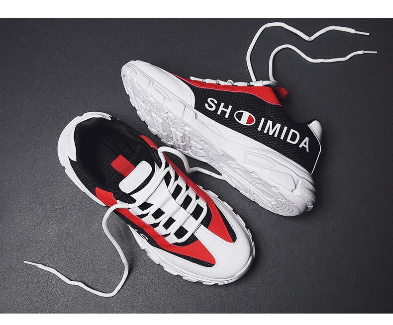 Balenciaga three generations ins dad shoes sports shoes fashion shoes men's shoes Korean edition shoes Balenciaga three generations ins dad shoes sports shoes fashion shoes men's shoes Korean edition shoes