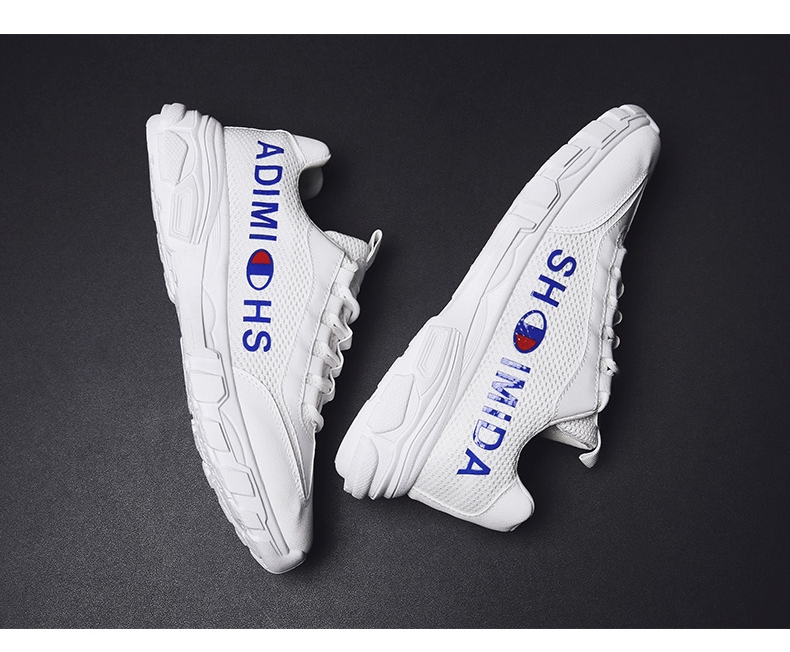 Balenciaga three generations ins dad shoes sports shoes fashion shoes men's shoes Korean edition shoes Balenciaga three generations ins dad shoes sports shoes fashion shoes men's shoes Korean edition shoes