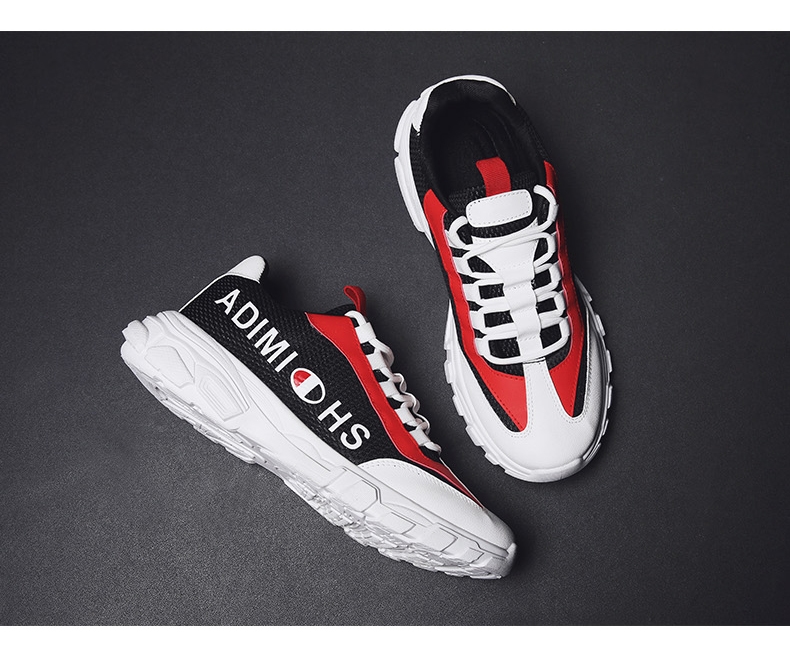Balenciaga three generations ins dad shoes sports shoes fashion shoes men's shoes Korean edition shoes Balenciaga three generations ins dad shoes sports shoes fashion shoes men's shoes Korean edition shoes