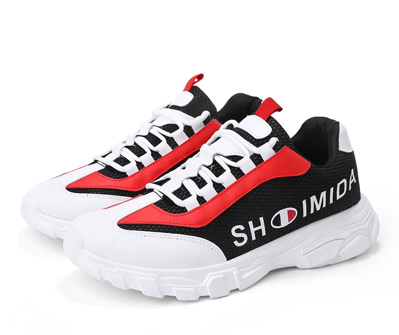 Balenciaga three generations ins dad shoes sports shoes fashion shoes men's shoes Korean edition shoes Balenciaga three generations ins dad shoes sports shoes fashion shoes men's shoes Korean edition shoes
