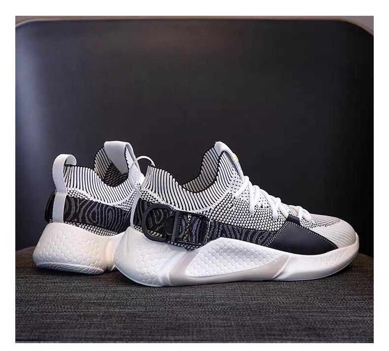 Internet Hot Dad Shoes Women's Summer 2020 New Student Breathable Versatile Mesh Surface Mesh Shoes Sports Shoes Internet Hot Dad Shoes Women's Summer 2020 New Student Breathable Versatile Mesh Surface Mesh Shoes Sports Shoes