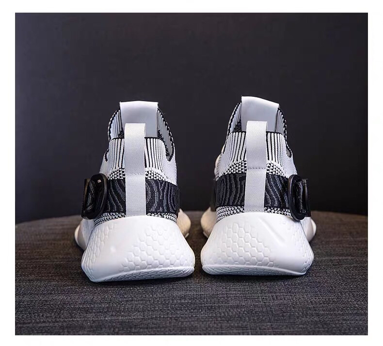 Internet Hot Dad Shoes Women's Summer 2020 New Student Breathable Versatile Mesh Surface Mesh Shoes Sports Shoes Internet Hot Dad Shoes Women's Summer 2020 New Student Breathable Versatile Mesh Surface Mesh Shoes Sports Shoes