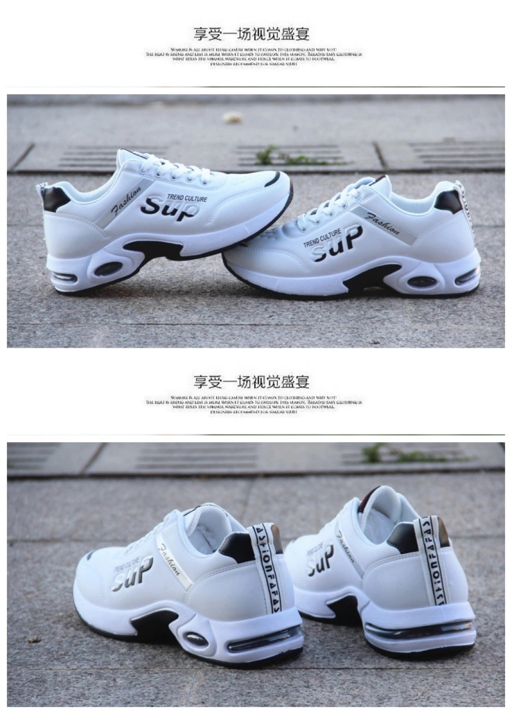 Factory Direct Supply Men's Shoes Autumn and Winter New Waterproof Hot Sports Shoes Casual Shoes Men's Trendy Shoes Thick Bottom Cross-Border H Factory Direct Supply Men's Shoes Autumn and Winter New Waterproof Hot Sports Shoes Casual Shoes Men's Trendy Shoes Thick Bottom Cross-Border H