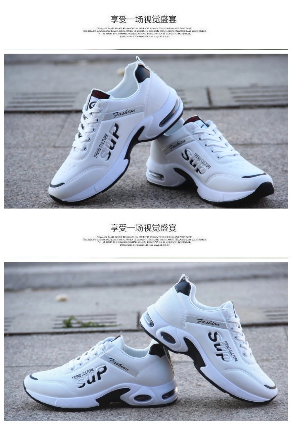 Factory Direct Supply Men's Shoes Autumn and Winter New Waterproof Hot Sports Shoes Casual Shoes Men's Trendy Shoes Thick Bottom Cross-Border H Factory Direct Supply Men's Shoes Autumn and Winter New Waterproof Hot Sports Shoes Casual Shoes Men's Trendy Shoes Thick Bottom Cross-Border H