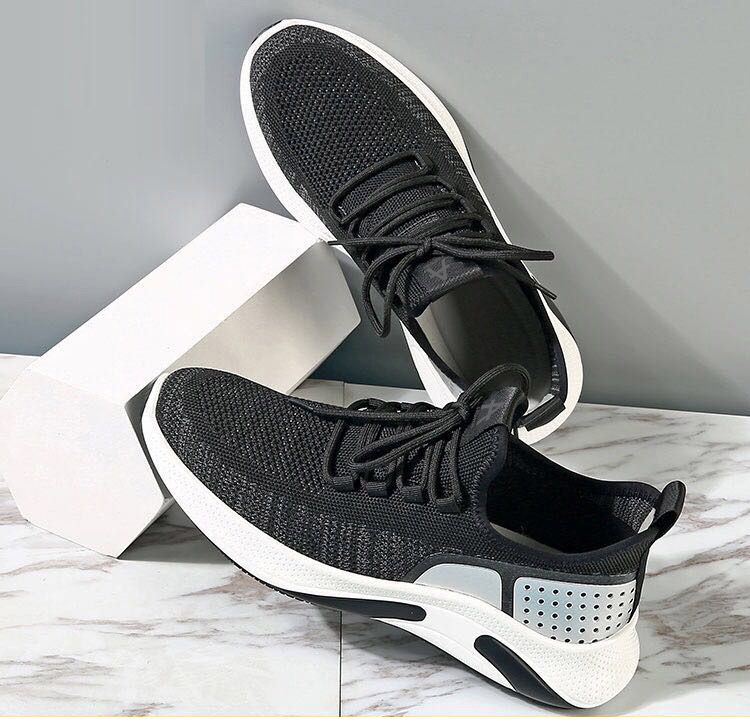Men's Sports Shoes 2021 Spring New Trendy Shoes Student Casual Running Shoes Cross-Border Wholesale Men's Shoes Men's Sports Shoes 2021 Spring New Trendy Shoes Student Casual Running Shoes Cross-Border Wholesale Men's Shoes