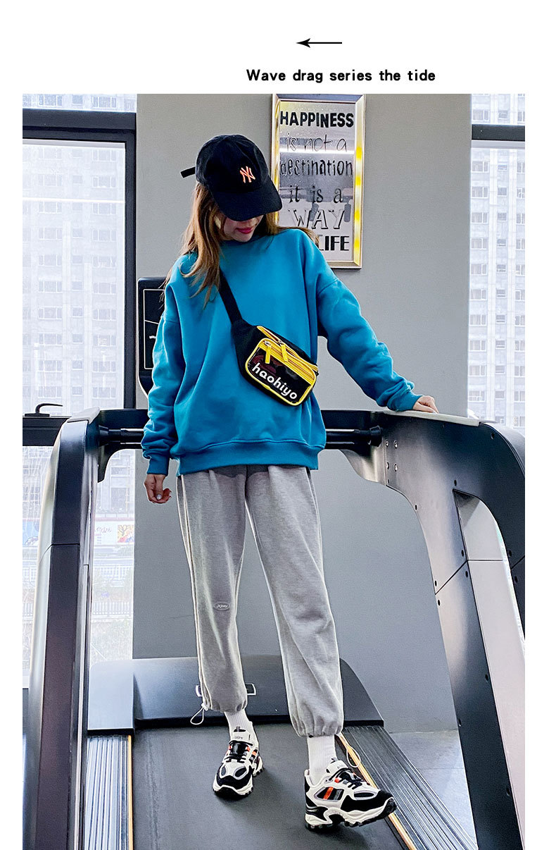 INS Trendy Daddy Shoes Women's 2021 Spring New Casual Sports Shoes Female Students Running Platform Shoes K105 INS Trendy Daddy Shoes Women's 2021 Spring New Casual Sports Shoes Female Students Running Platform Shoes K105