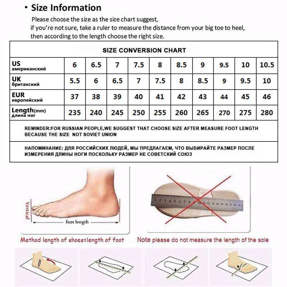 Entity-Ordered Genuine Leather Handmade Leather Shoes Original Leather Polished Oxford Shoes Business Work Shoes Brogue Suit Shoes