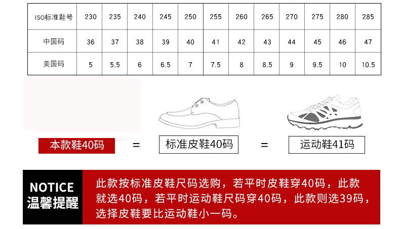 Men's Shoes 2021 New Autumn Business Formal Casual Leather Shoes Men's Genuine Leather Crocodile Pattern Middle-Aged and Elderly Dad Shoes