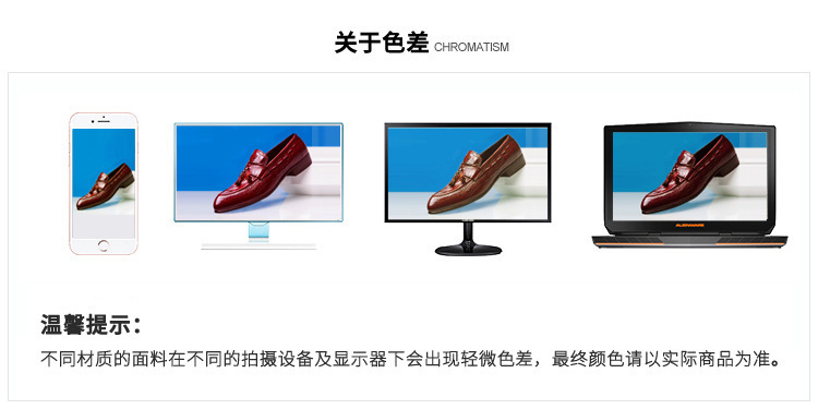 Men's Formal Wear Business Casual Leather Shoes Men's Genuine Leather England Style First Layer Cowhide Shoes Factory Resume Work Customization
