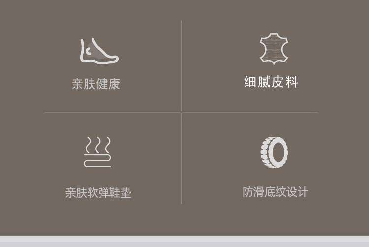 Men's Business Formal Pointed-Toe Lace Embossed Leather Shoes New Fashion Crocodile Pattern Brogue 7781