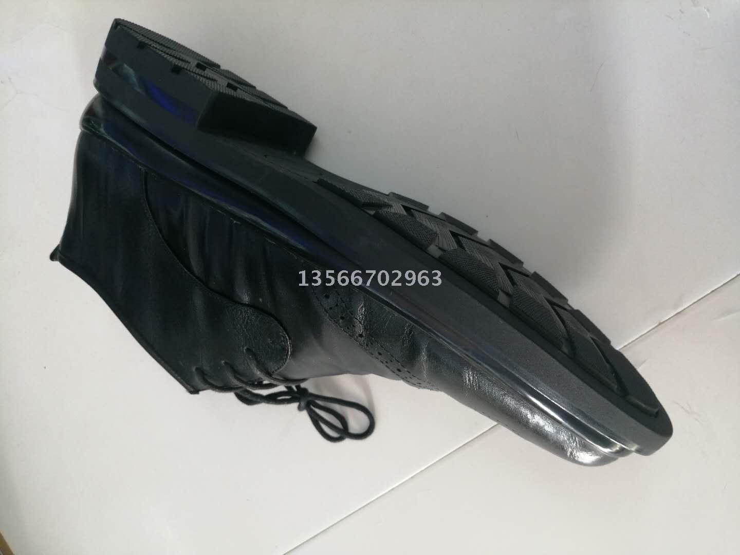 Stock Spot British Leather Shoes man Lacing Spring new Leisure Business men shoes deep top high top cathedrale Stock Spot British Leather Shoes man Lacing Spring new Leisure Business men shoes deep top high top cathedrale