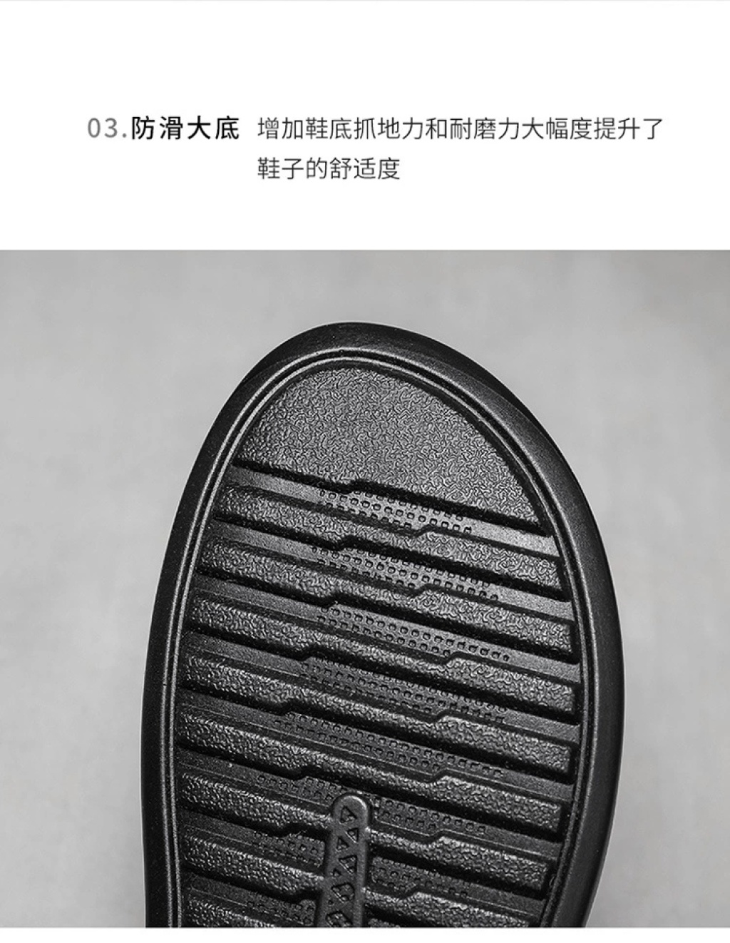 2021 Summer New Internet-Famous Slippers Casual Sandals Korean Style Trendy Versatile British Plaid Beach Shoes