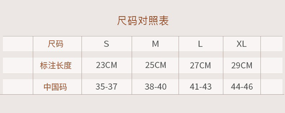 Multi-Color Optional Sandals Foot Massage Slippers Women's Summer Indoor Home Bathroom Foot Acupuncture Point Home Foot Massage Shoes