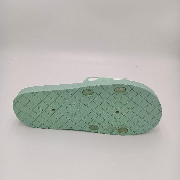 Thick Bottom Wedge Sandals New Summer Cute Bathroom Home Cartoon Non-Slip Indoor and Outdoor Flip-Flops Thick Bottom Wedge Sandals New Summer Cute Bathroom Home Cartoon Non-Slip Indoor and Outdoor Flip-Flops